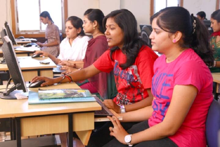 it-lab
